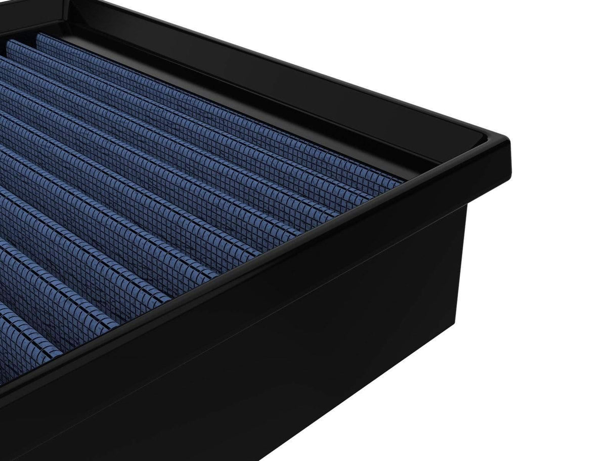 aFe Magnum FLOW Pro 5R Air Filter - 2019 Jetta 1.4t