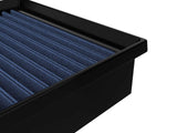 aFe Magnum FLOW Pro 5R Air Filter - 2019 Jetta 1.4t