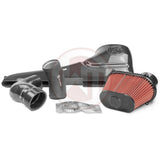 Wagner Tuning Carbon Air Intake System - Seat / Leon 5F Cupra 2.0TSI
