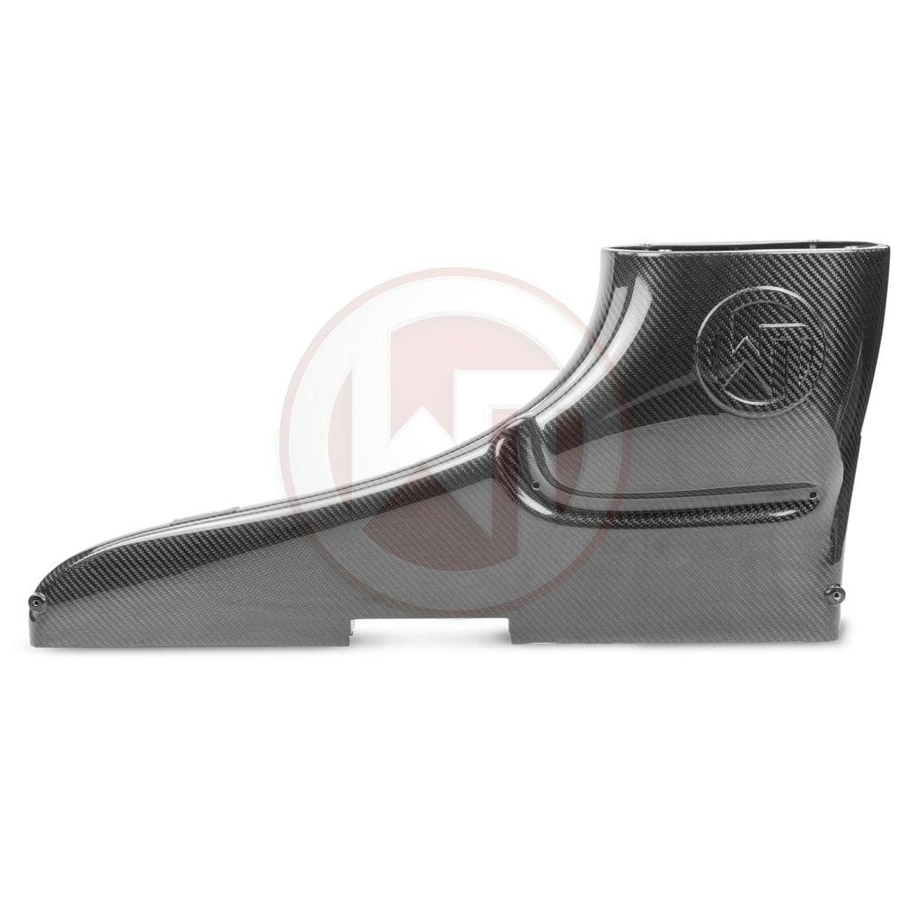 Wagner Tuning Carbon Air Intake System - Seat / Leon 5F Cupra 2.0TSI