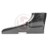 Wagner Tuning Carbon Air Intake System - Seat / Leon 5F Cupra 2.0TSI