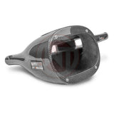 Wagner Tuning Carbon Air Intake System - Seat / Leon 5F Cupra 2.0TSI