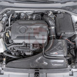 Wagner Tuning Carbon Air Intake System - Seat / Leon 5F Cupra 2.0TSI