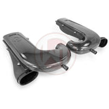 Wagner Tuning Carbon Air Intake System - Mercedes-Benz / C-Klasse W/S/C/A 205 / C 63 (S) AMG