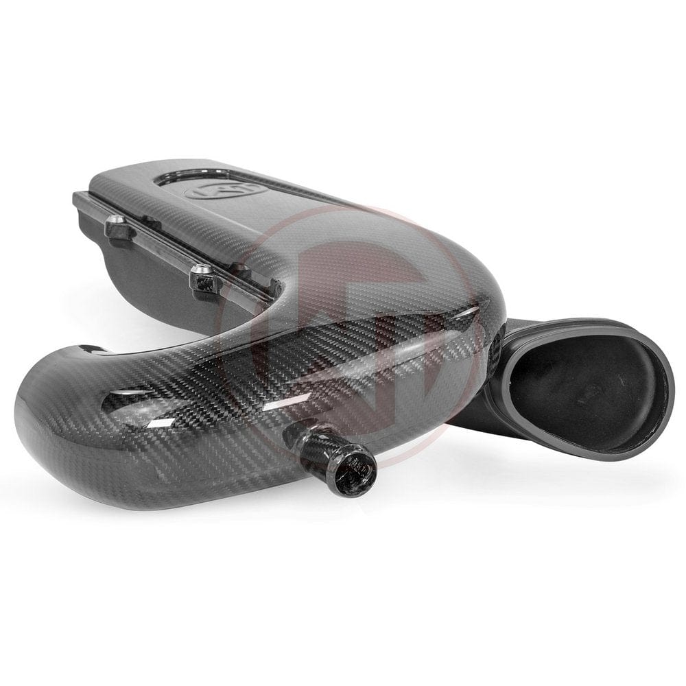 Wagner Tuning Carbon Air Intake System - Mercedes-Benz / C-Klasse W/S/C/A 205 / C 63 (S) AMG
