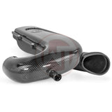 Wagner Tuning Carbon Air Intake System - Mercedes-Benz / C-Klasse W/S/C/A 205 / C 63 (S) AMG