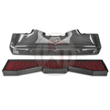 Wagner Tuning Carbon Air Intake System - Audi / RS6 C8 / 4.0 BiTurbo