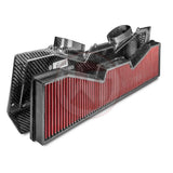 Wagner Tuning Carbon Air Intake System - Audi / RS6 C8 / 4.0 BiTurbo