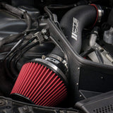 CTS Turbo Audi 3.0T Intake | B8 | B8.5 S4 | S5 Q5 | SQ5