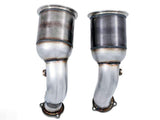 AWE Performance Catalysts - B9 RS5 (NLA)