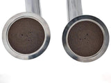AWE Performance Catalysts - B9 RS5 (NLA)