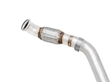 AWE Performance Mid Pipe - BMW / F3X / 335i / 435i