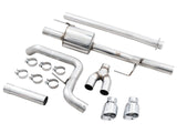 AWE Exhaust Suite | Ford '21+ F-150