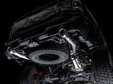 AWE 0FG Catback Exhaust for RAM TRX