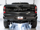 AWE 0FG Catback Exhaust for RAM TRX