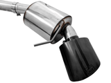 AWE Exhaust Suite 2020+ Audi B9.5 RS5 Coupe 2.9TT