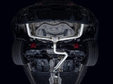 AWE Tuning Exhaust - Audi / 2.5T / 8Y / RS3