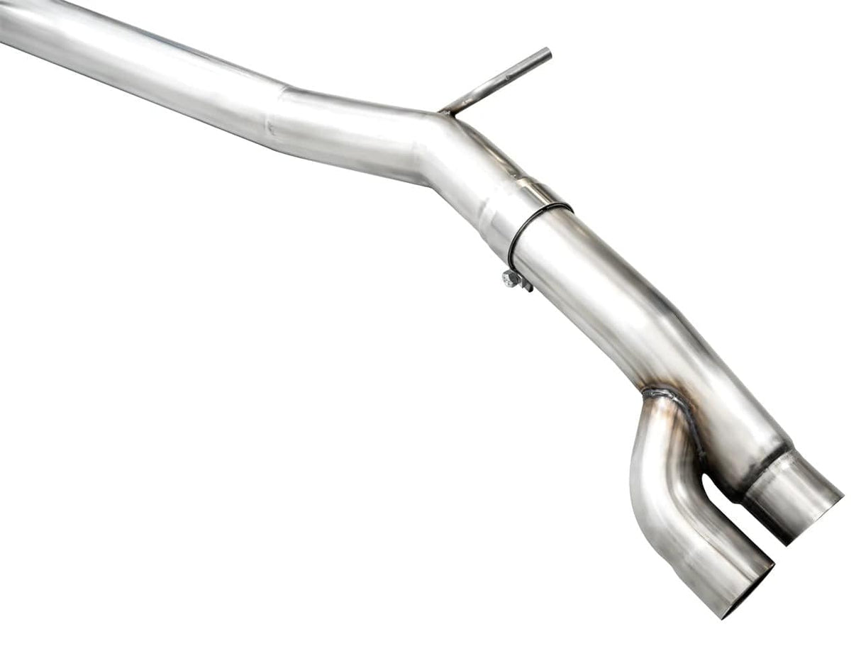 AWE Tuning Exhaust - Audi / 2.5T / 8Y / RS3