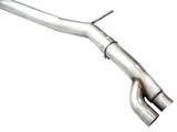 AWE Tuning Exhaust - Audi / 2.5T / 8Y / RS3