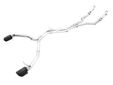 AWE Exhaust Suite 2020+ Audi B9.5 RS5 Coupe 2.9TT