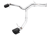 AWE Exhaust Suite 2020+ Audi B9.5 RS5 Coupe 2.9TT
