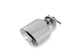 AWE Tuning Exhaust Suite - 95B Macan S/GTS/Turbo