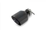 AWE Tuning Exhaust Suite - 95B Macan S/GTS/Turbo