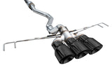 AWE Exhaust System - FL5 Honda Civic Type-R