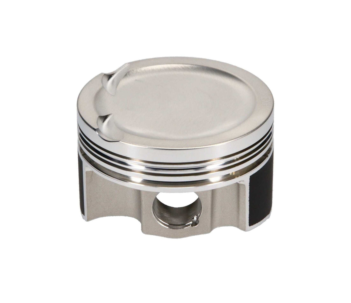 JE Pistons VW KR/PL 1.8L Pistons (Set of 4)