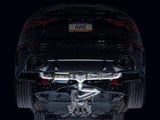 AWE Tuning Exhaust - Audi / 2.5T / 8Y / RS3