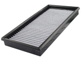 aFe Pro Dry S | Drop In Filter | Mk4 ALL | Audi TT 3.2