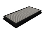 aFe Pro Dry S | Drop In Filter | Touareg 1 & 2 | V6 | V8 | TDI | Hybrid