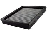 aFe Pro Dry S | Drop In Filter | A4 ALL | B6 | B7