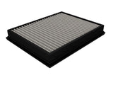 aFe Pro Dry S | Drop In Filter | Mk3 ALL