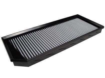 aFe Pro Dry S | Drop In Filter | Mk5