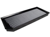 aFe Pro Dry S | Drop In Filter | Mk5