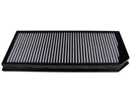 aFe Pro Dry S | Drop In Filter | Mk5