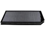 aFe Pro Dry S | Drop In Filter | Mk5