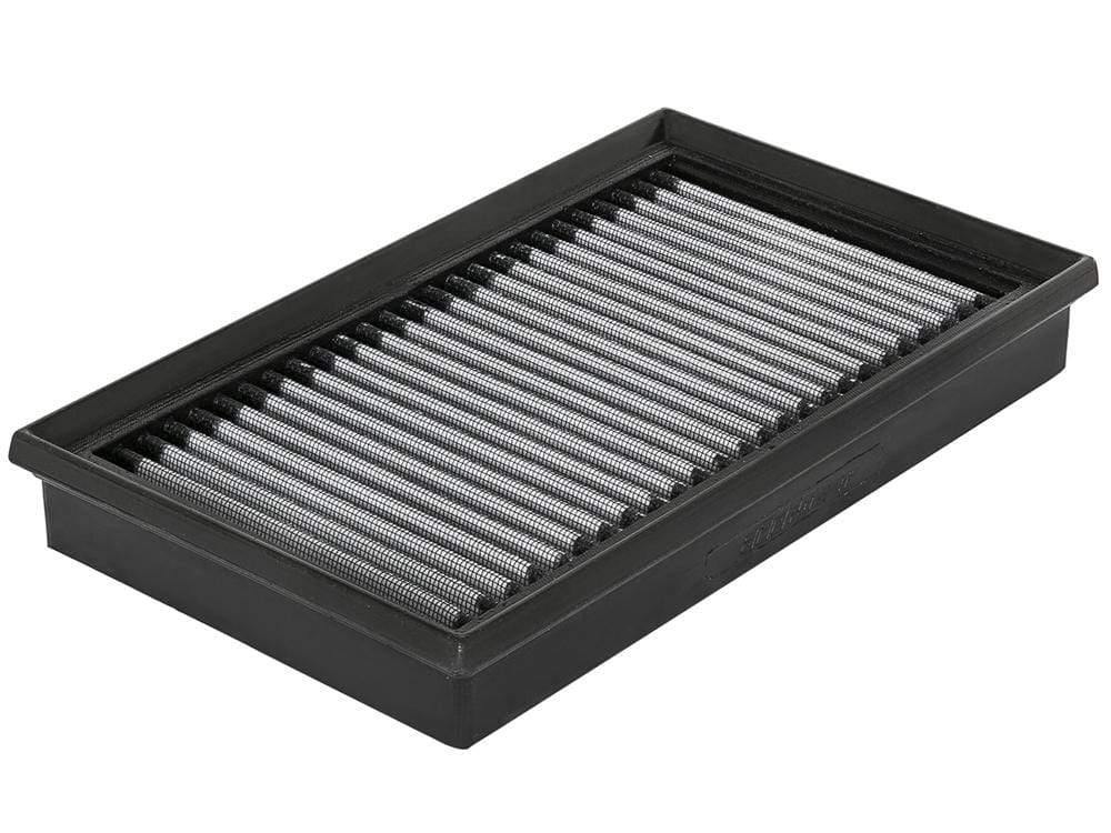 aFe MagnumFLOW Air Filter OER Pro Dry S | MK7 Golf | GTI | Golf R | A3 1.8T | 2.0T