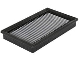 aFe MagnumFLOW Air Filter OER Pro Dry S | MK7 Golf | GTI | Golf R | A3 1.8T | 2.0T