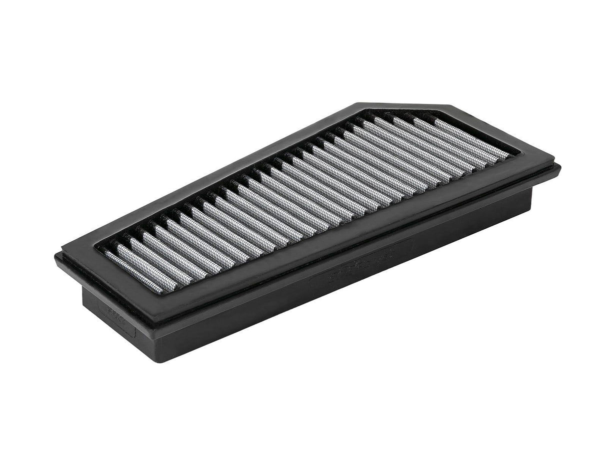 aFe Magnum FLOW Pro DRY S Air Filter - Mercedes C250