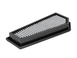 aFe Magnum FLOW Pro DRY S Air Filter - Mercedes C250