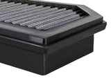 aFe Magnum FLOW Pro DRY S Air Filter - Mercedes C250