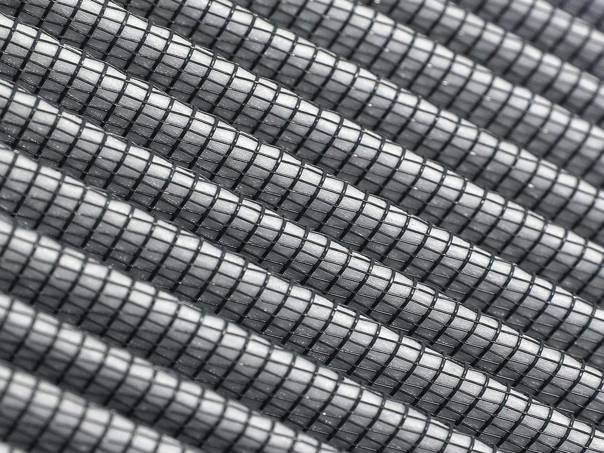 aFe Magnum FLOW Pro DRY S Air Filter - Mercedes C250