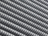 aFe Magnum FLOW Pro DRY S Air Filter - Mercedes C250