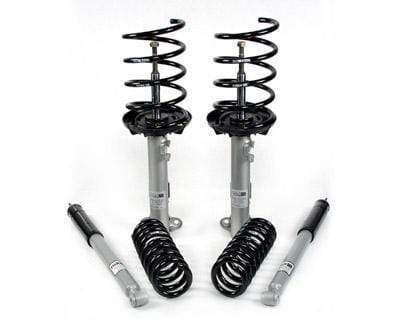 H&R Cup Kit | VW Mk3 Golf/Jetta VR6