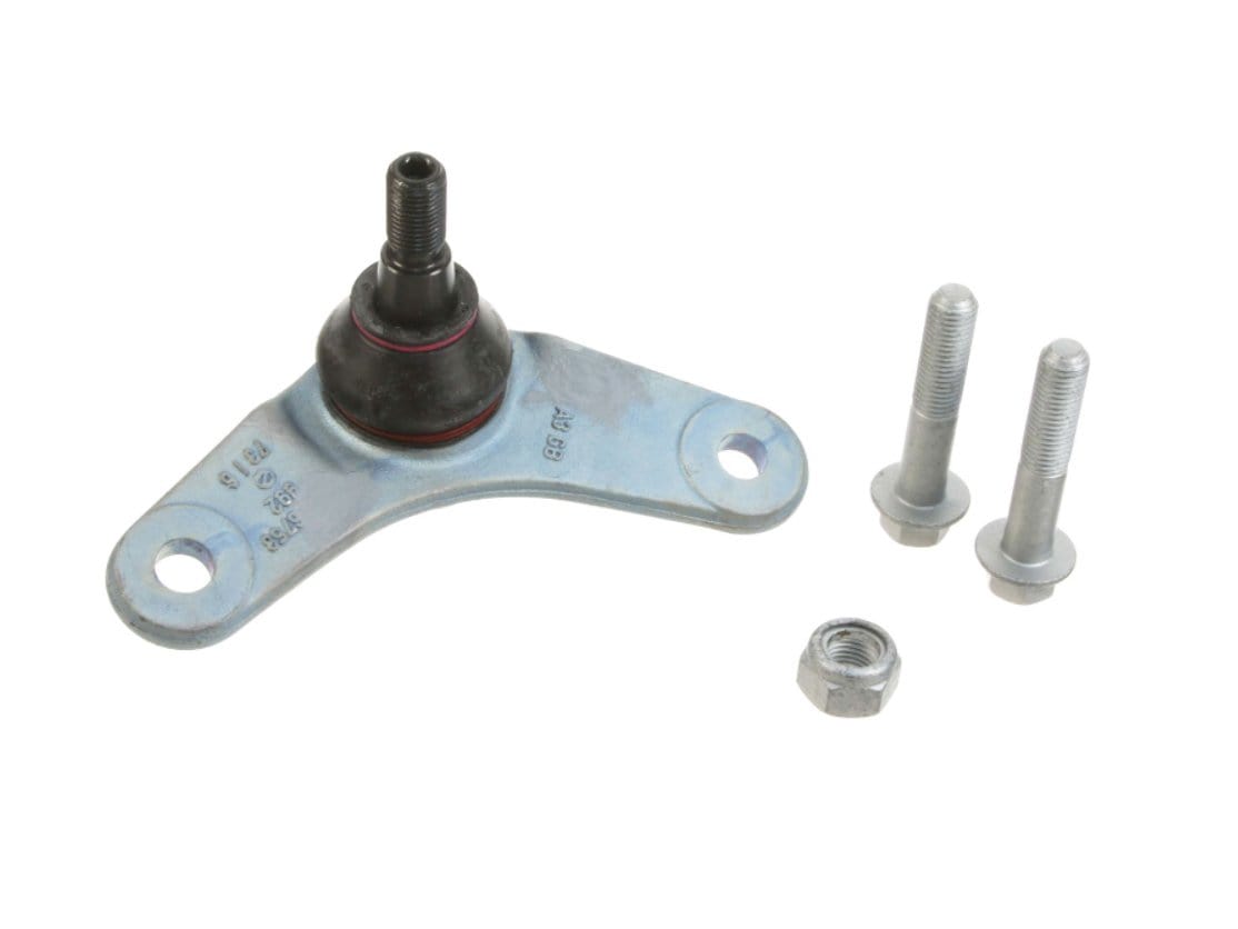 Ball Joint Front Right - MINI Cooper / Base / S / JCW / R50 / R52 / R53