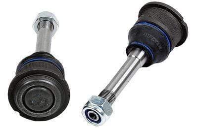 Front Upper Inner Ball Joints | BMW E36 | E46