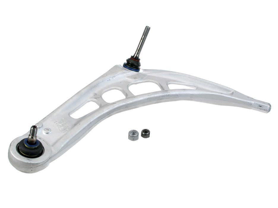 Lower Control Arm Left - BMW E46 323Ci 323i 325Ci 325i 328i 328Ci 330i 330Ci / Z4 2.5i 3.0i 3.0Si