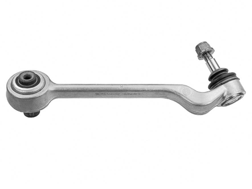 Control Arm Wishbone (Front Right Rearward) - BMW 128i 135i / 325i 328i 330i 335i 335is